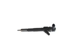 Injecteur BOSCH 0 445 110 419