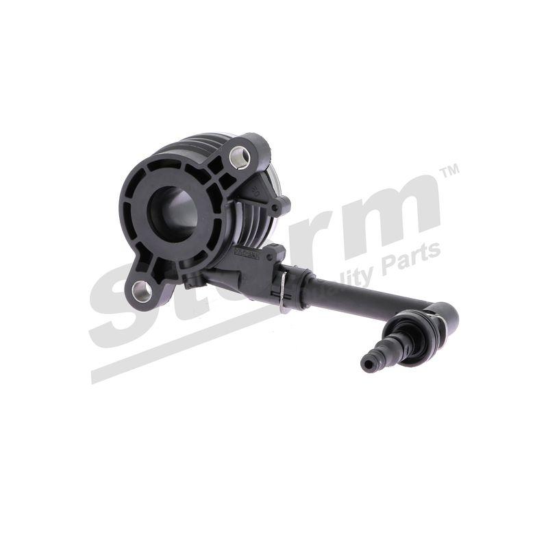 Butée hydraulique, embrayage STORM QUALITY PARTS 9964