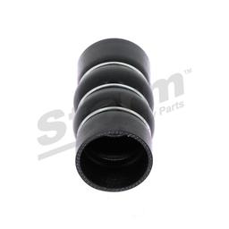 Gaine de suralimentation STORM QUALITY PARTS 153520