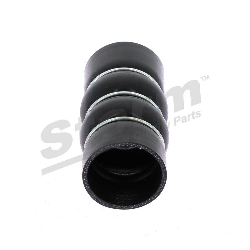 Gaine de suralimentation STORM QUALITY PARTS 153520