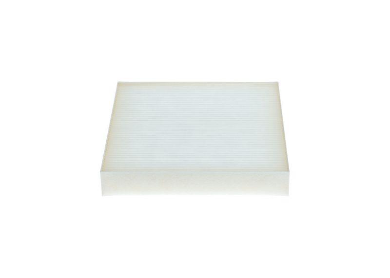 Filtre, air de l'habitacle BOSCH 1987435141