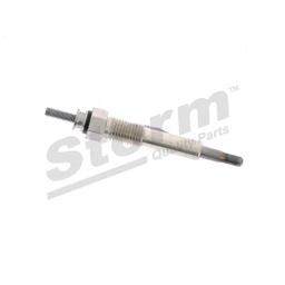 Bougie de préchauffage STORM QUALITY PARTS 502087