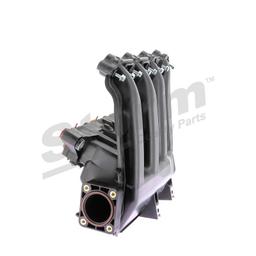 Module de tube d'admission STORM QUALITY PARTS 516516