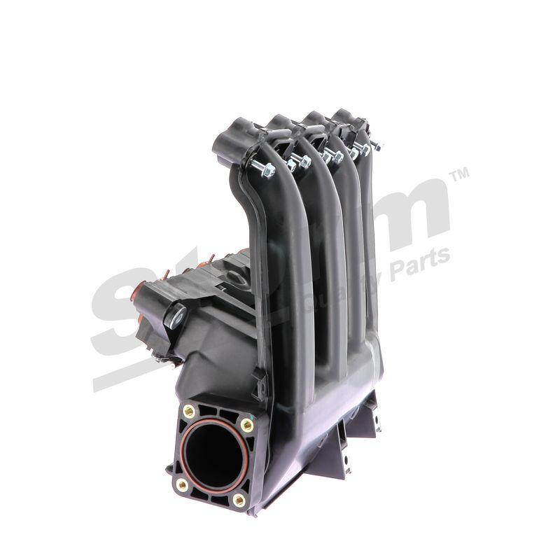 Module de tube d'admission STORM QUALITY PARTS 516516