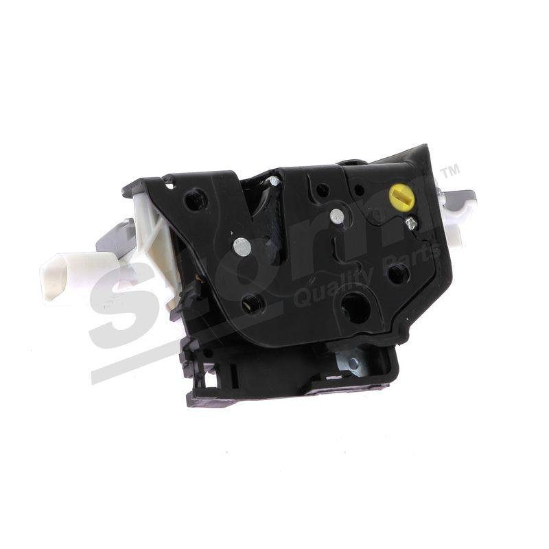 Serrure de porte STORM QUALITY PARTS 971044
