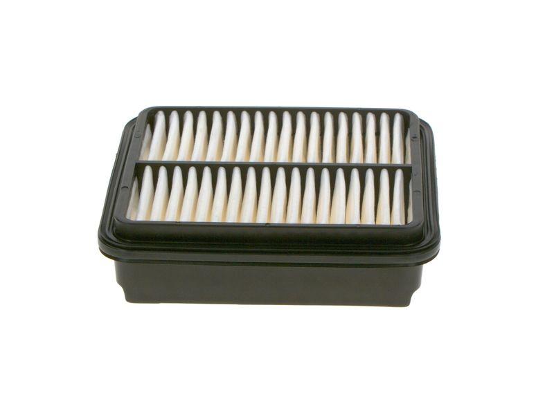 Filtre à air BOSCH 1 457 433 953