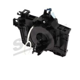 Ressort tournant, Airbag STORM QUALITY PARTS 8102023