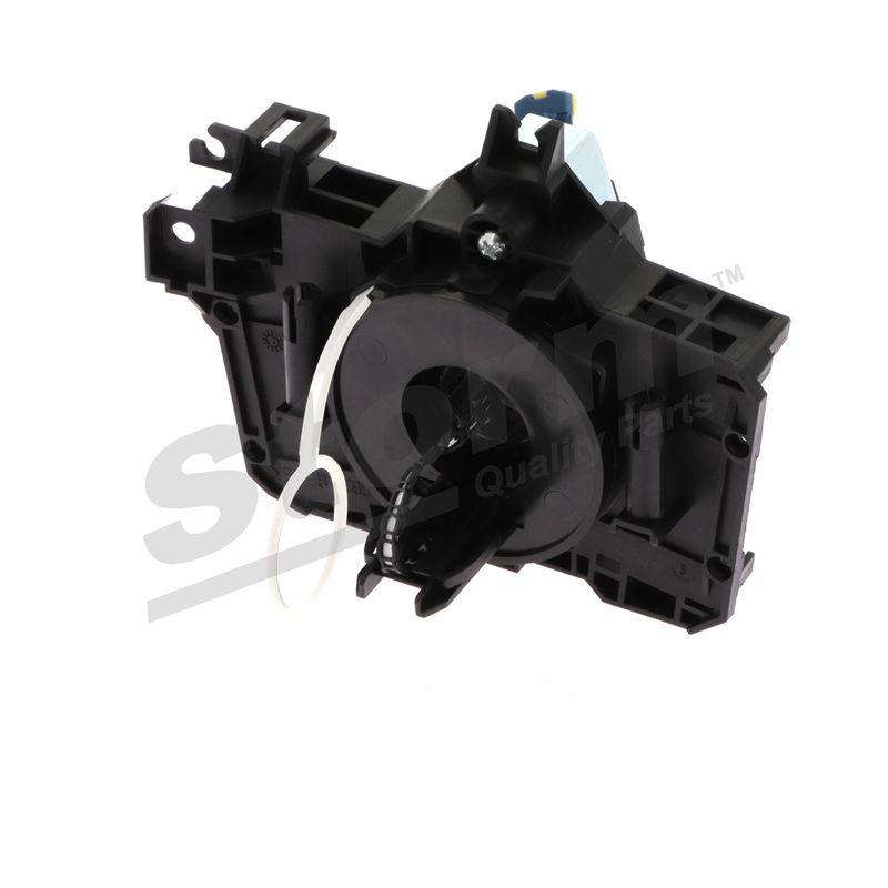 Ressort tournant, Airbag STORM QUALITY PARTS 8102023