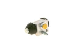 Cylindre de roue BOSCH F 026 002 463