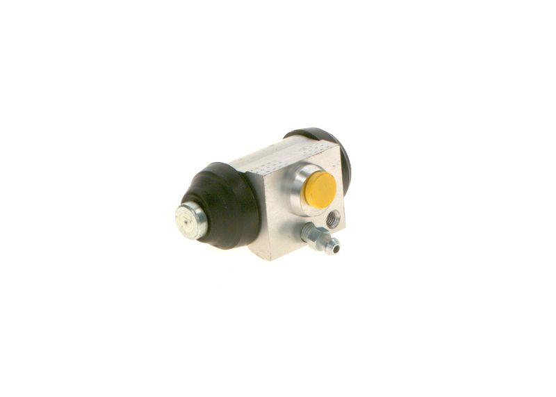 Cylindre de roue BOSCH F 026 002 463
