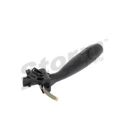 Commutateur de colonne de direction STORM QUALITY PARTS 70719