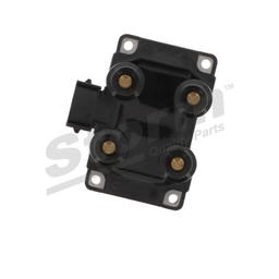 Bobine d'allumage STORM QUALITY PARTS 880048