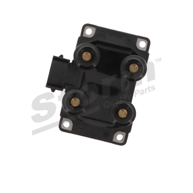 Bobine d'allumage STORM QUALITY PARTS 880048