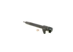 Injecteur BOSCH 0 445 110 573