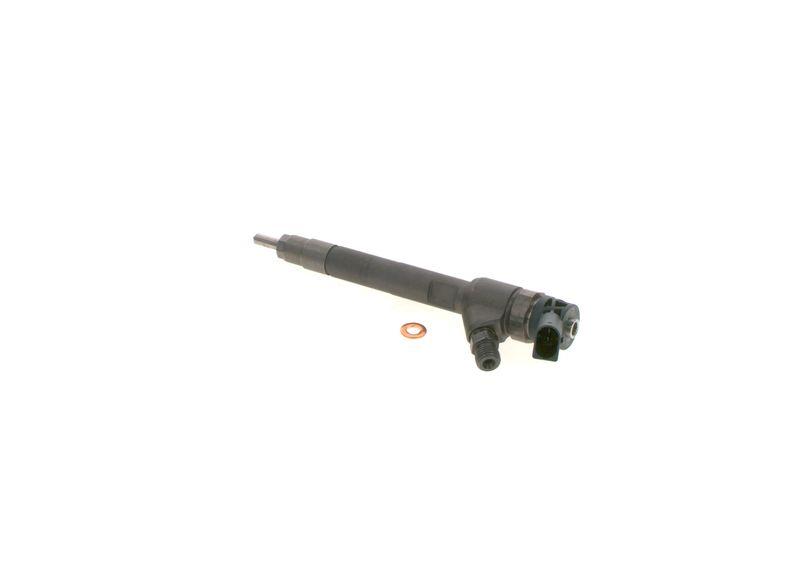 Injecteur BOSCH 0 445 110 573