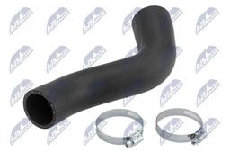 Gaine de suralimentation NTY GPP-HY-000