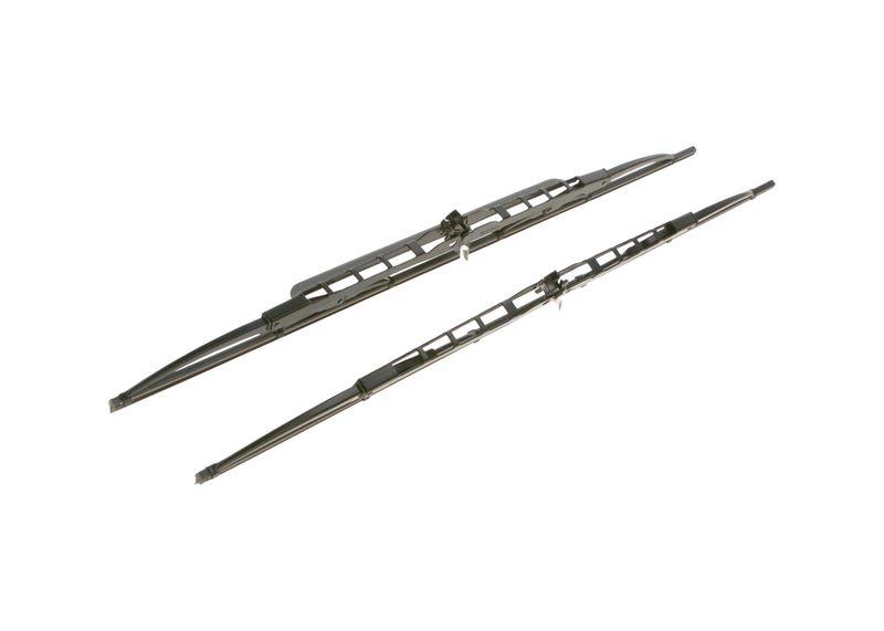 Balai d'essuie-glace BOSCH 3 397 118 421