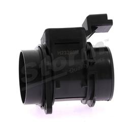 Débitmètre de masse d'air STORM QUALITY PARTS 199018
