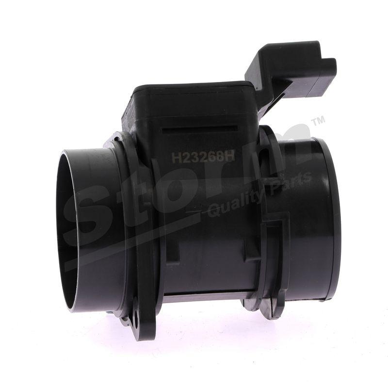 Débitmètre de masse d'air STORM QUALITY PARTS 199018