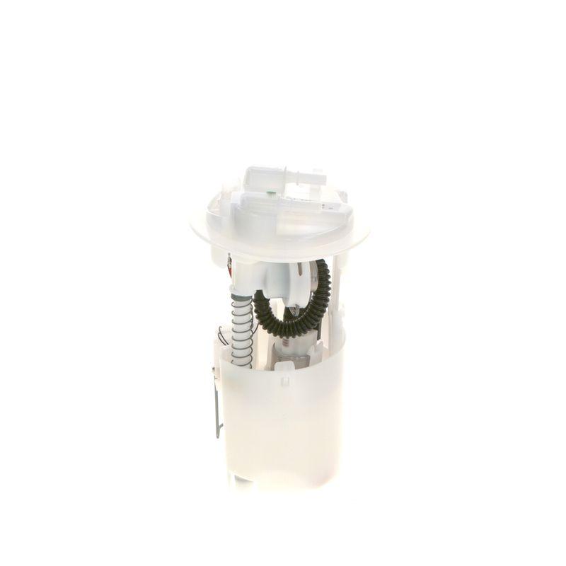 Unité d'injection de carburant BOSCH 0 986 580 310