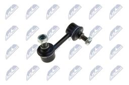 Entretoise/tige, stabilisateur NTY ZLP-TY-004