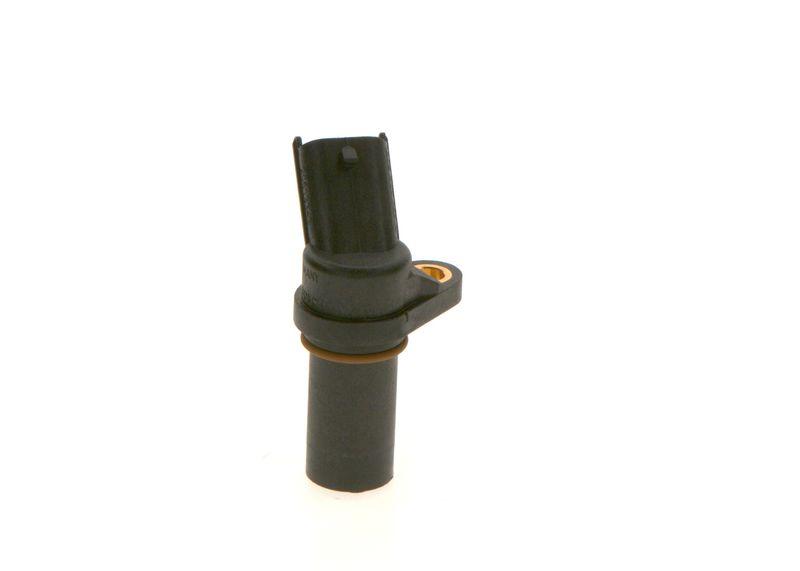 Capteur d'angle, vilebrequin BOSCH 0 281 002 742
