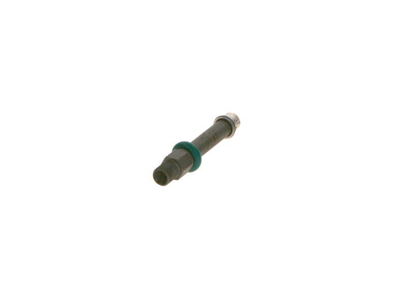 Injecteur BOSCH 0 437 502 043