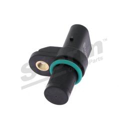 Capteur, position d'arbre à cames STORM QUALITY PARTS 151100