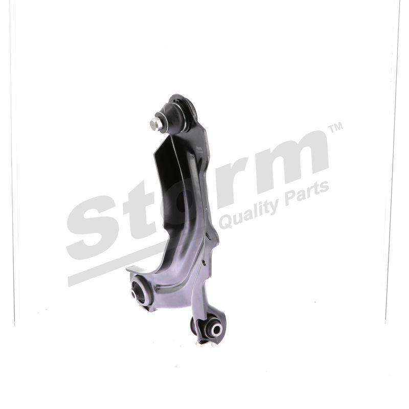 Bras de liaison, suspension de roue STORM QUALITY PARTS 87126