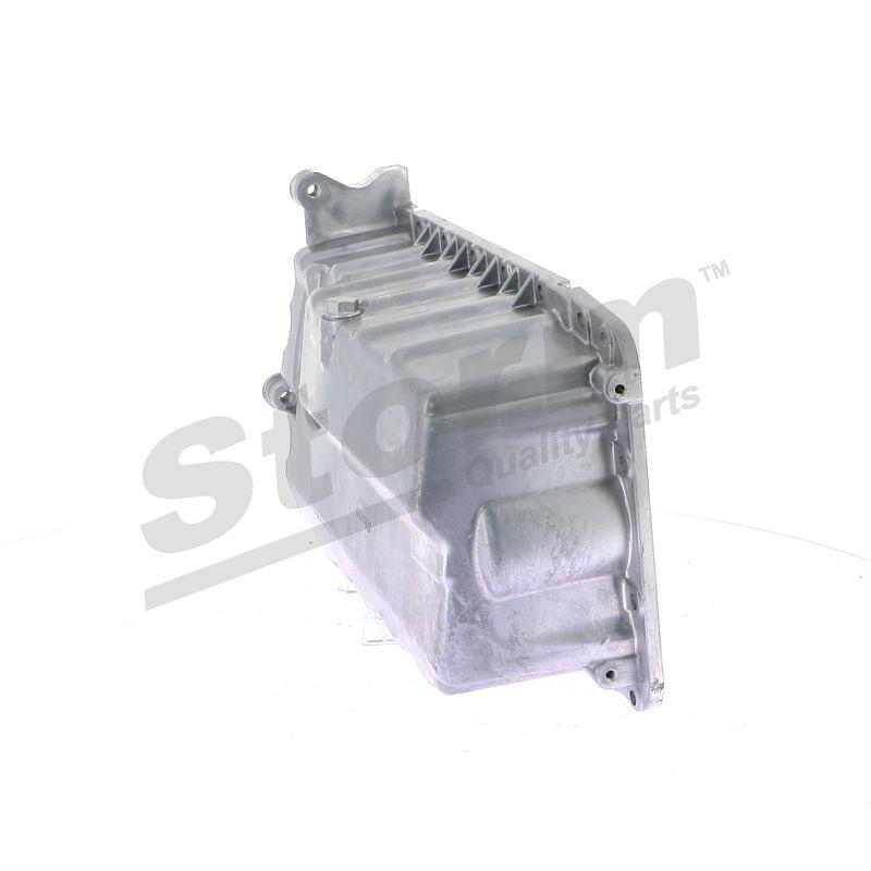 Carter d'huile STORM QUALITY PARTS 999003