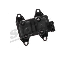 Bobine d'allumage STORM QUALITY PARTS 880014