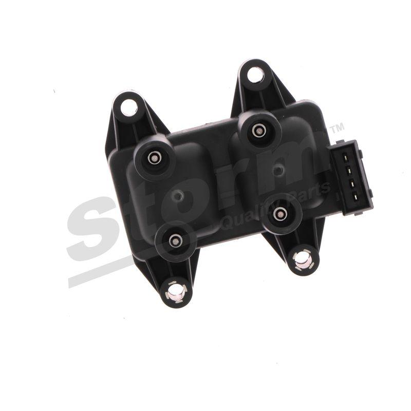 Bobine d'allumage STORM QUALITY PARTS 880014