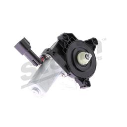 Moteur électrique, lève-vitre STORM QUALITY PARTS 146780