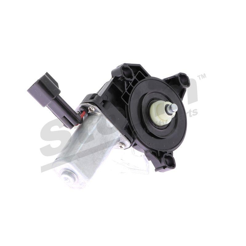 Moteur électrique, lève-vitre STORM QUALITY PARTS 146780