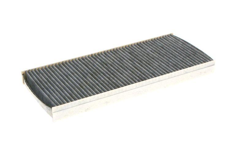 Filtre, air de l'habitacle BOSCH 1 987 432 306