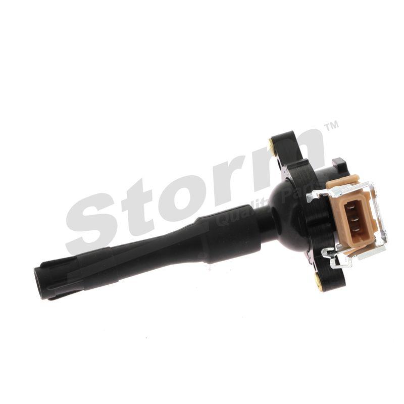 Bobine d'allumage STORM QUALITY PARTS 880045