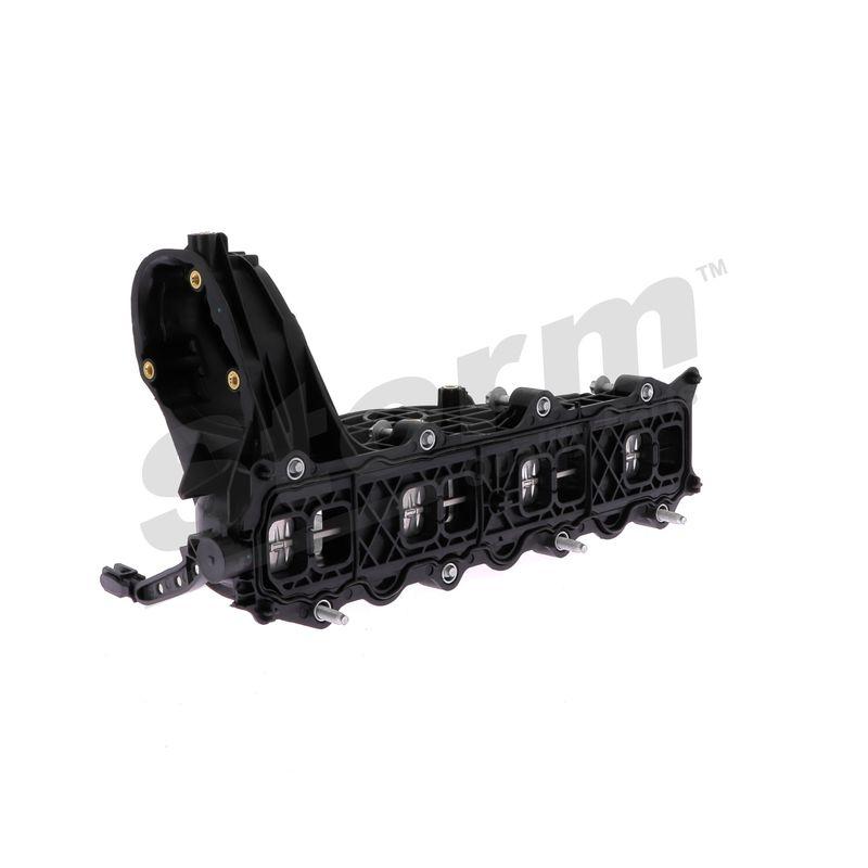 Module de tube d'admission STORM QUALITY PARTS 516518