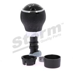Pommeau STORM QUALITY PARTS 7003068