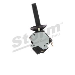 Commutateur de colonne de direction STORM QUALITY PARTS 80021