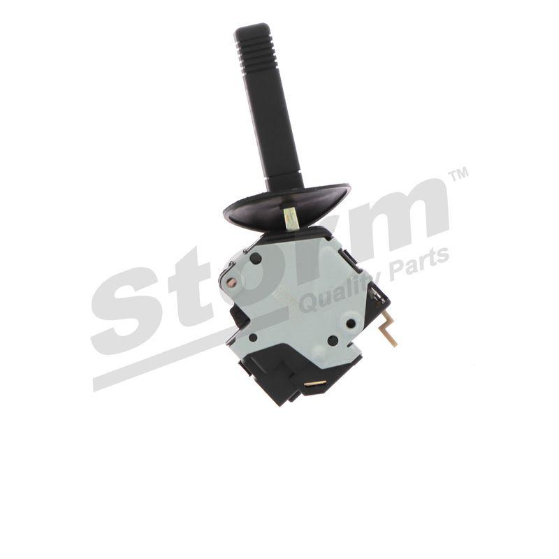 Commutateur de colonne de direction STORM QUALITY PARTS 80021