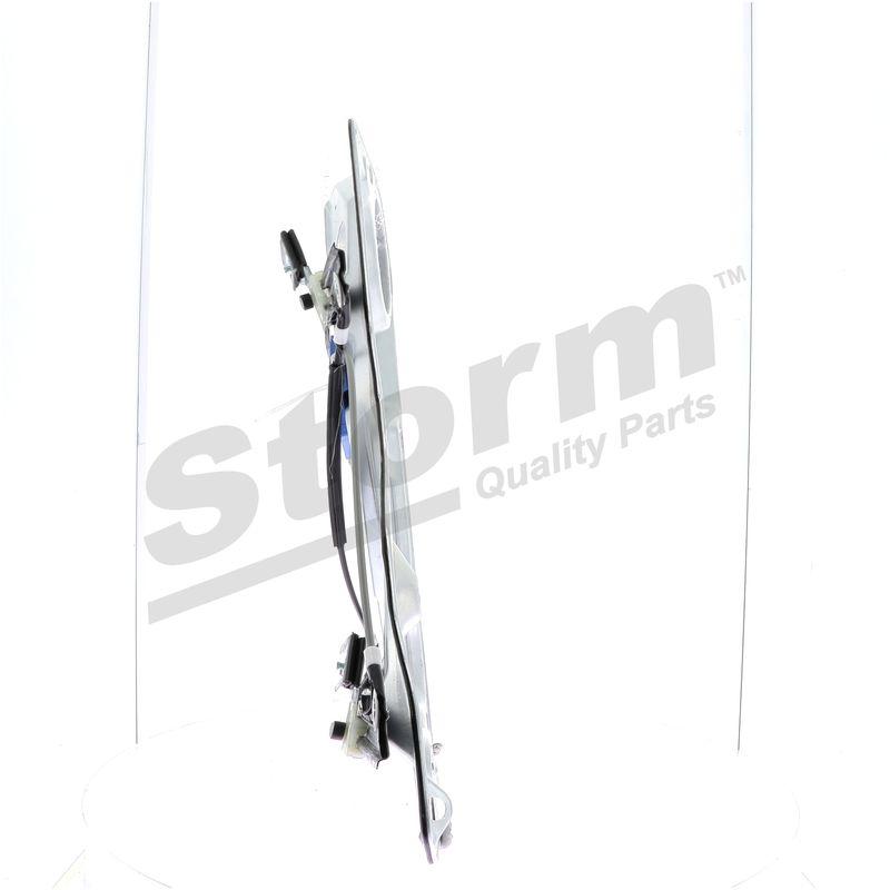 Lève-vitre STORM QUALITY PARTS 9907523