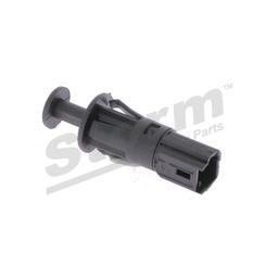 Interrupteur des feux de freins STORM QUALITY PARTS STO373873