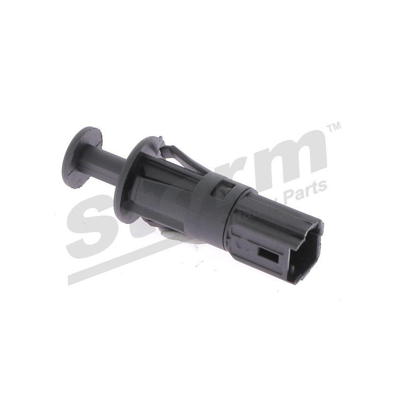 Interrupteur des feux de freins STORM QUALITY PARTS STO373873