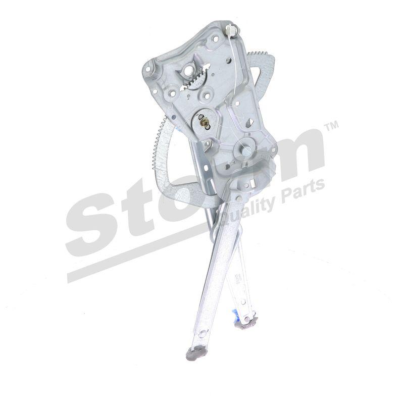 Lève-vitre STORM QUALITY PARTS 15174