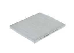 Filtre, air de l'habitacle BOSCH 1 987 435 151