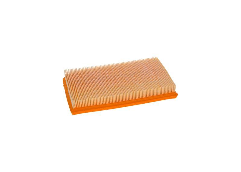 Filtre à air BOSCH F 026 400 045