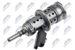 Injecteur, injection d'urée NTY BWP-PE-001