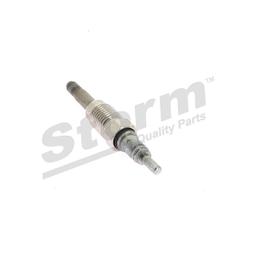 Bougie de préchauffage STORM QUALITY PARTS 501036