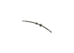Flexible de frein BOSCH 1 987 476 411