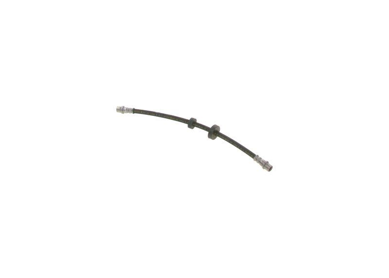 Flexible de frein BOSCH 1 987 476 411